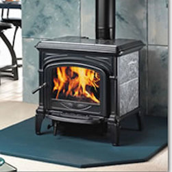 Gallery - Fireplace Accessories