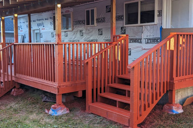 KCP Construction