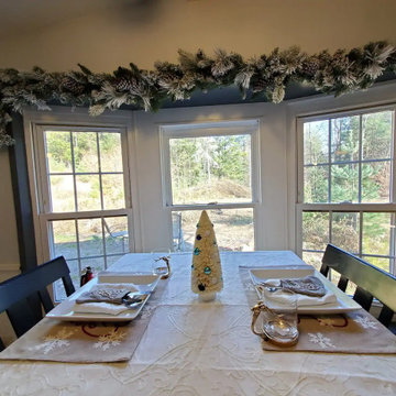 Remodel that turned into $7,000 a month profit