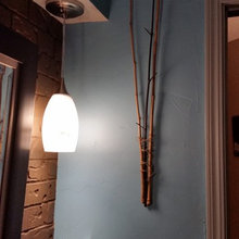 My Completed DIY Projects