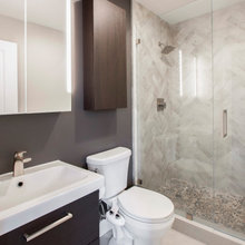 Kids Bathroom