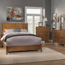 Bedroom Ideas