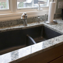 sink
