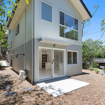 St Lucia Granny Flat