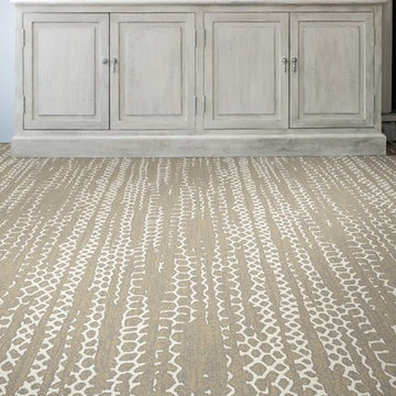 CARPET AND AREA RUGS