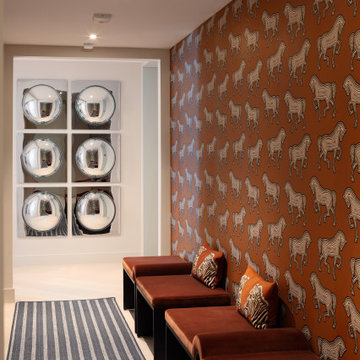 Pier 66 Fort Lauderdale Bold Residence