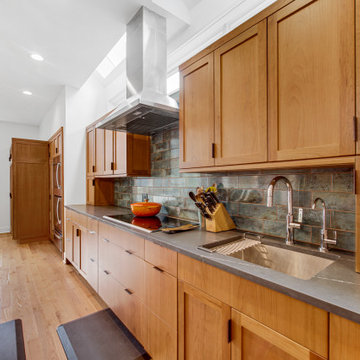 Deerfield Home-2022