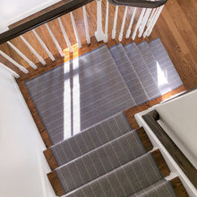 Stairs Runner