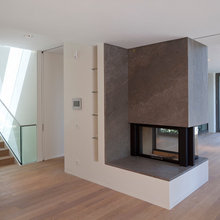 kamin