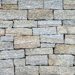 New England Fieldstone - Ashlar - Landscaping Stones And Pavers