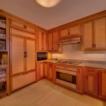 madison-traditional-condo-kitchen-remodel