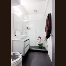 Bathroom Ideas