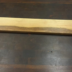 Dillo Decking - Products