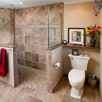 Advanced Remodeling