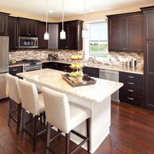 back splash