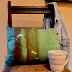 Hip Artwork - Products