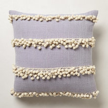 pillows 抱枕