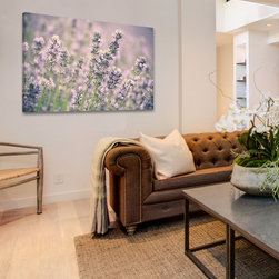 Lavender - Products