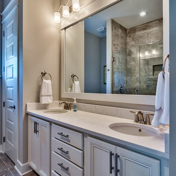 Prominence Townhome on 30a