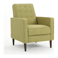 sofa's