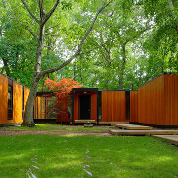 MCM Renovation Mt Pleasant