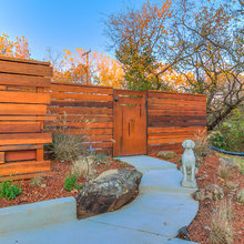 Fence
