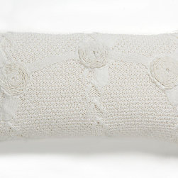 Pillows from belleandjune.com - Decorative Pillows