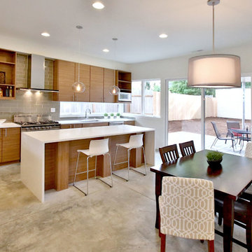 3814/3816 NE 8TH AVE, PORTLAND OR