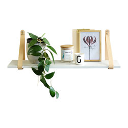 H and G Designs Products - Products