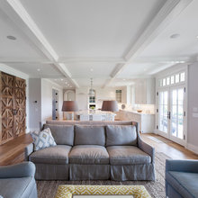 SOFA / COUCH