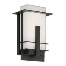 Outdoor lighting