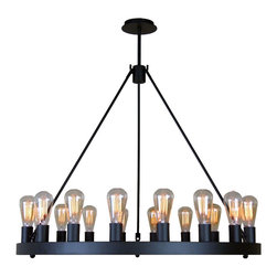 2016 NEW LINE - Products