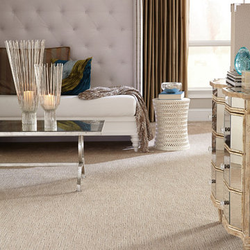 Living Room Inspiration