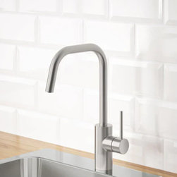 &Auml;LMAREN - Kitchen Products