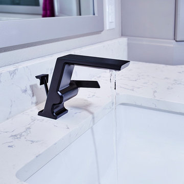 Belleville Bathroom Renovation
