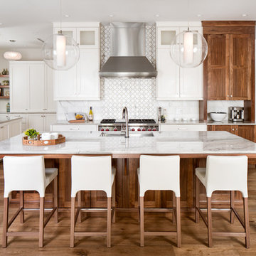 Rollingwood one