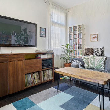 Homestory by HOLZCONNECTION – Zu Besuch bei unseren Kunden (137)