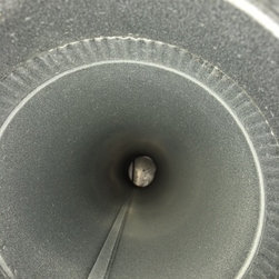 Vent Hood Repairs - Range Hoods And Vents