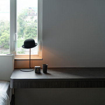 Villa Monte Rosa - Serene Home