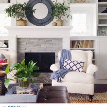 Ostler - Design Ideas