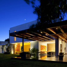 534d fvs,bth,bdrm,furn,acsr,skylte,strs,ltng,frpl,nchs,lvng,wdws,extr