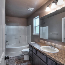 New home design studio