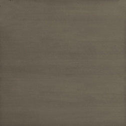 Refin Ceramiche Cromie Porcelain - Tile