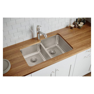 https://st.hzcdn.com/fimgs/144179a60e601acc_1542-w320-h320-b1-p10--contemporary-kitchen-sinks.jpg