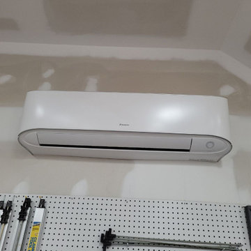 Comfort Hounds Heating & Cooling