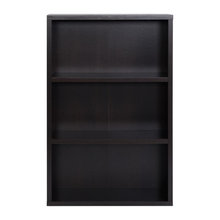 Bookcases