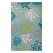 Rugs
