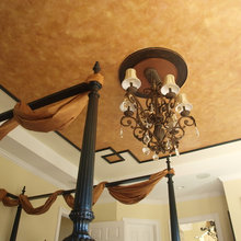 ceilngs