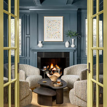 Rosevine Lm
