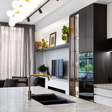 Back Living Room